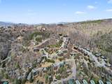 727 Mountain Stream Way - Photo 47