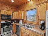 727 Mountain Stream Way - Photo 6