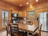 727 Mountain Stream Way - Photo 7