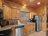 727 Mountain Stream Way - Photo 8