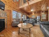 727 Mountain Stream Way - Photo 9