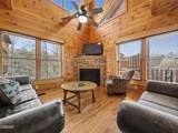 727 Mountain Stream Way - Photo 10