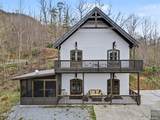 225 Chimney Tops Way - Photo 1