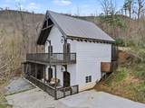225 Chimney Tops Way - Photo 2