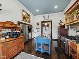 225 Chimney Tops Way - Photo 11
