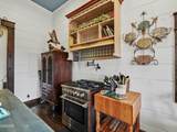 225 Chimney Tops Way - Photo 12