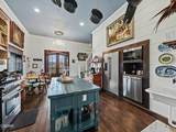 225 Chimney Tops Way - Photo 13