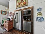 225 Chimney Tops Way - Photo 14