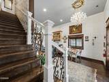 225 Chimney Tops Way - Photo 15