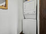 225 Chimney Tops Way - Photo 17