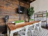 225 Chimney Tops Way - Photo 19