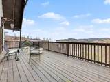 225 Chimney Tops Way - Photo 20