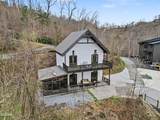 225 Chimney Tops Way - Photo 3