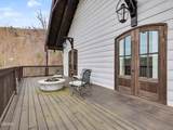 225 Chimney Tops Way - Photo 21