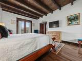 225 Chimney Tops Way - Photo 23