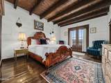 225 Chimney Tops Way - Photo 24