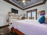 225 Chimney Tops Way - Photo 27