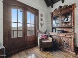 225 Chimney Tops Way - Photo 4
