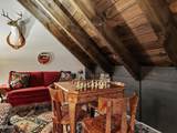 225 Chimney Tops Way - Photo 34