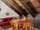 225 Chimney Tops Way - Photo 35