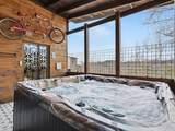 225 Chimney Tops Way - Photo 37