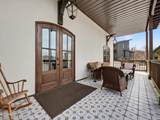 225 Chimney Tops Way - Photo 38