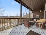 225 Chimney Tops Way - Photo 39