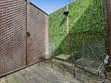 225 Chimney Tops Way - Photo 40
