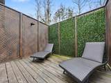 225 Chimney Tops Way - Photo 41