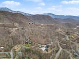 225 Chimney Tops Way - Photo 42