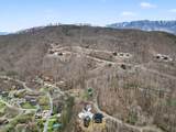 225 Chimney Tops Way - Photo 43