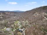 225 Chimney Tops Way - Photo 44