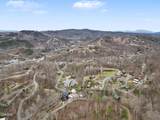 225 Chimney Tops Way - Photo 45