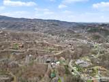 225 Chimney Tops Way - Photo 46