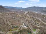 225 Chimney Tops Way - Photo 47