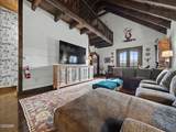 225 Chimney Tops Way - Photo 6