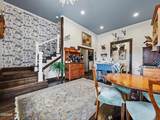 225 Chimney Tops Way - Photo 8