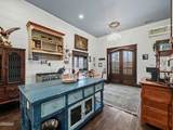 225 Chimney Tops Way - Photo 9