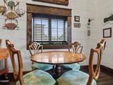 225 Chimney Tops Way - Photo 10
