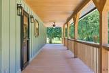 901 Nibor Way - Photo 11