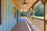 901 Nibor Way - Photo 12