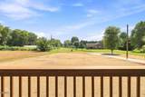 901 Nibor Way - Photo 13