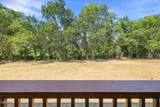 901 Nibor Way - Photo 14