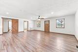 901 Nibor Way - Photo 15