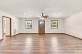 901 Nibor Way - Photo 16