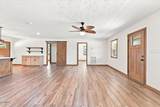 901 Nibor Way - Photo 17