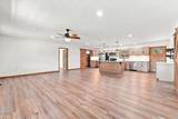 901 Nibor Way - Photo 18