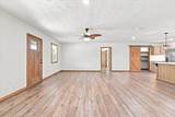 901 Nibor Way - Photo 19