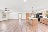 901 Nibor Way - Photo 20