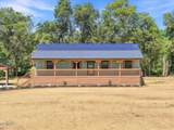 901 Nibor Way - Photo 3